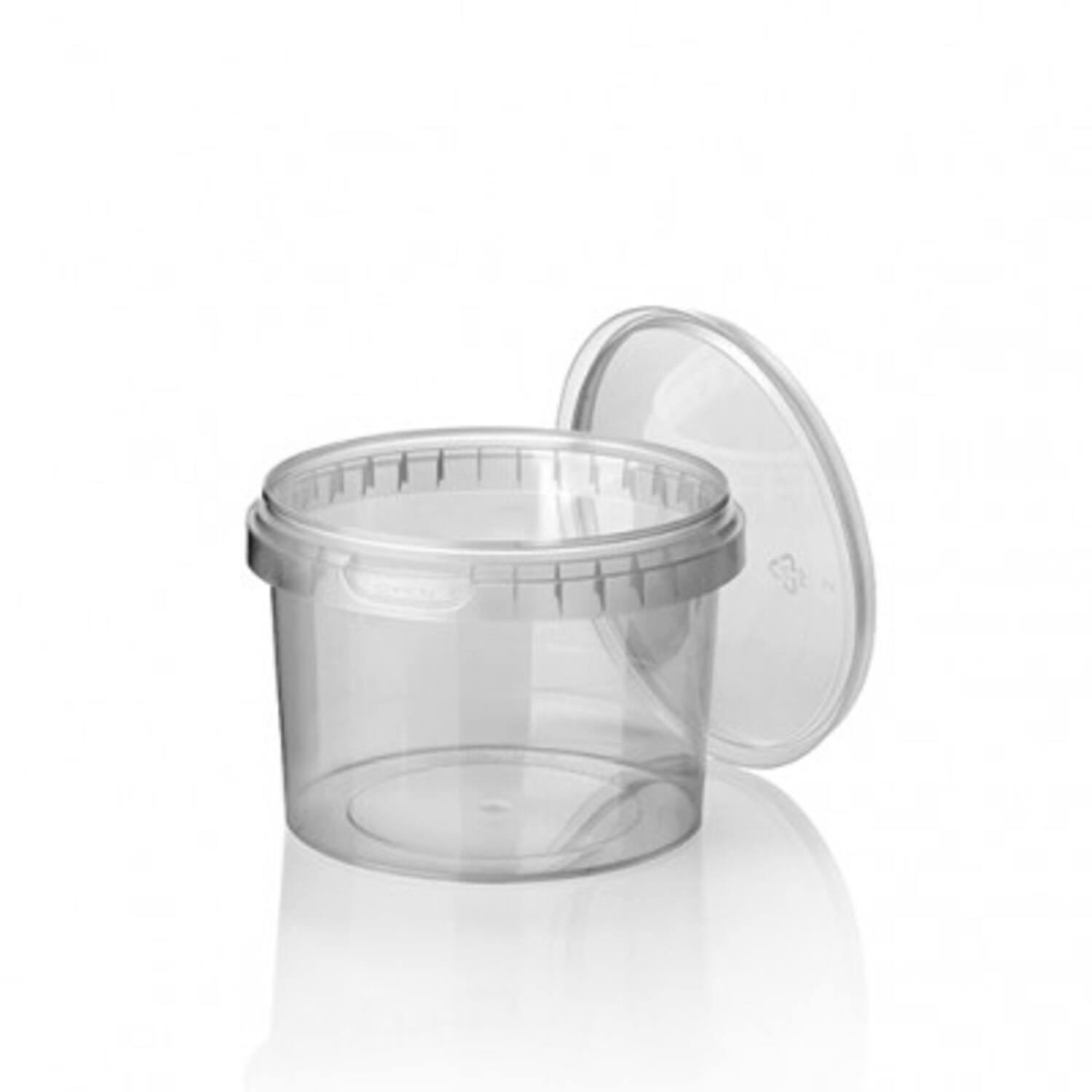 MAGN.POT + DEKSEL  565CC 290st